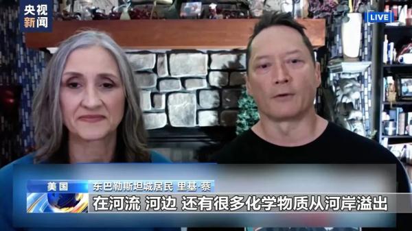 彩霸王论坛28057